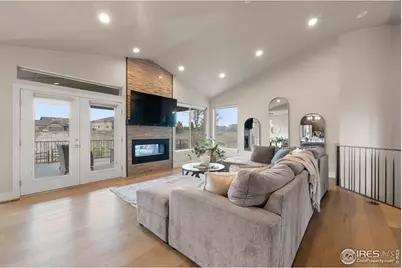 7880 Cherry Blossom Dr, Windsor, CO 80550 - Photo 15