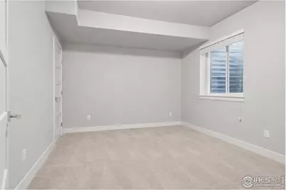 7880 Cherry Blossom Dr, Windsor, CO 80550 - Photo 39