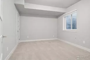 7880 Cherry Blossom Dr, Windsor, CO 80550 - Photo 39