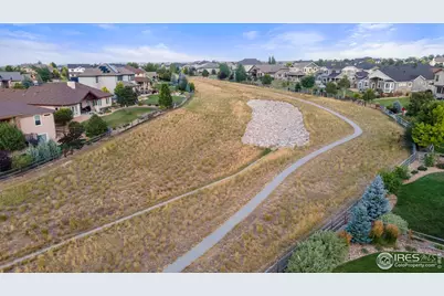 7880 Cherry Blossom Dr, Windsor, CO 80550 - Photo 45