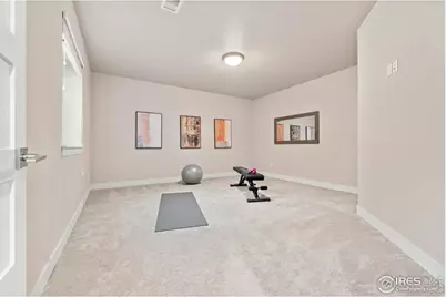 7880 Cherry Blossom Dr, Windsor, CO 80550 - Photo 37