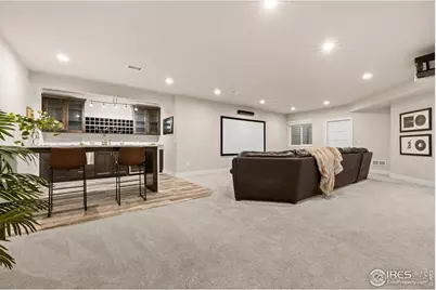 7880 Cherry Blossom Dr, Windsor, CO 80550 - Photo 33