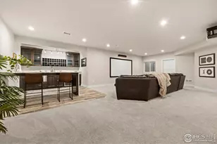 7880 Cherry Blossom Dr, Windsor, CO 80550 - Photo 33