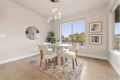 7880 Cherry Blossom Dr, Windsor, CO 80550 - Photo 13