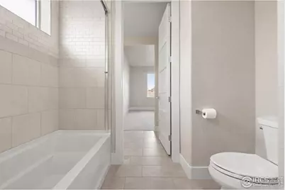 7880 Cherry Blossom Dr, Windsor, CO 80550 - Photo 29