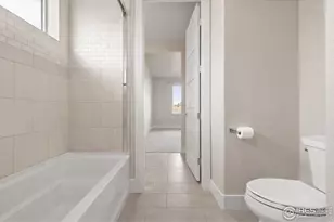 7880 Cherry Blossom Dr, Windsor, CO 80550 - Photo 29