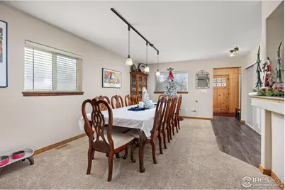 210 2nd St, Mead, CO 80542 - Photo 7