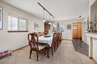 210 2nd St, Mead, CO 80542 - Photo 7