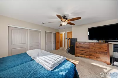 210 2nd St, Mead, CO 80542 - Photo 15