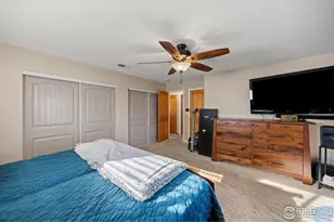 210 2nd St, Mead, CO 80542 - Photo 15