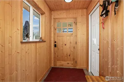 210 2nd St, Mead, CO 80542 - Photo 5