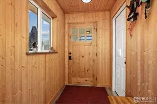 210 2nd St, Mead, CO 80542 - Photo 5