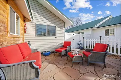 210 2nd St, Mead, CO 80542 - Photo 3