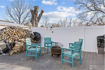 210 2nd St, Mead, CO 80542 - Photo 27