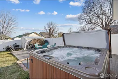 210 2nd St, Mead, CO 80542 - Photo 23