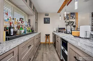 210 2nd St, Mead, CO 80542 - Photo 13