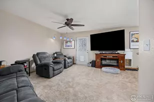 210 2nd St, Mead, CO 80542 - Photo 9
