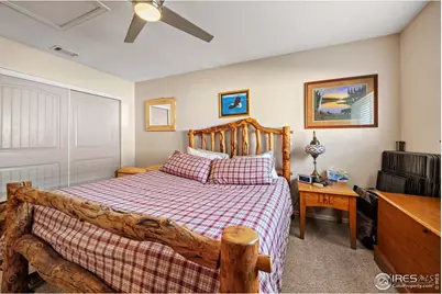 210 2nd St, Mead, CO 80542 - Photo 19