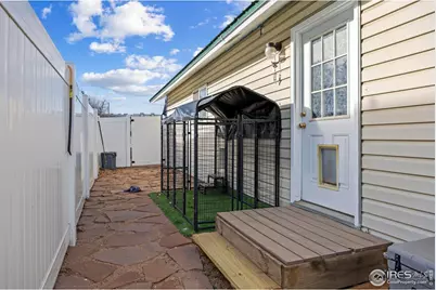 210 2nd St, Mead, CO 80542 - Photo 29