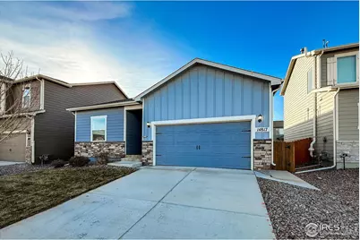 14817 Longhorn Dr, Mead, CO 80542 - Photo 3