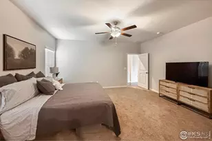 14817 Longhorn Dr, Mead, CO 80542 - Photo 23