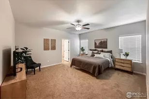 14817 Longhorn Dr, Mead, CO 80542 - Photo 21