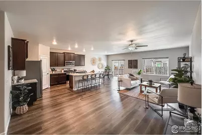 14817 Longhorn Dr, Mead, CO 80542 - Photo 11