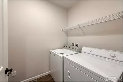 14817 Longhorn Dr, Mead, CO 80542 - Photo 33