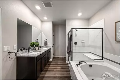 14817 Longhorn Dr, Mead, CO 80542 - Photo 25