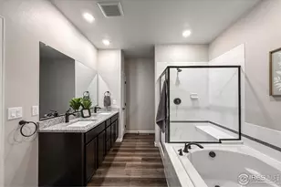 14817 Longhorn Dr, Mead, CO 80542 - Photo 25