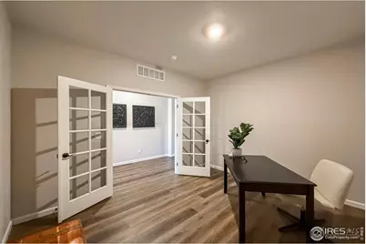 14817 Longhorn Dr, Mead, CO 80542 - Photo 9