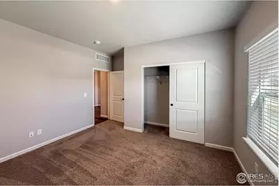 14817 Longhorn Dr, Mead, CO 80542 - Photo 29