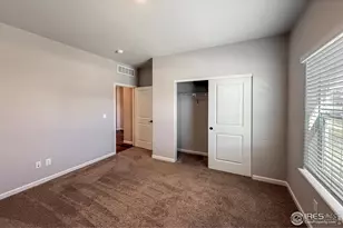 14817 Longhorn Dr, Mead, CO 80542 - Photo 29