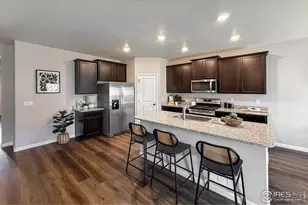 14817 Longhorn Dr, Mead, CO 80542 - Photo 19