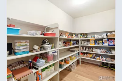 6308 Nanita Ct, Timnath, CO 80547 - Photo 13