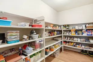 6308 NANITA Ct, Timnath, CO 80547 - Photo 13