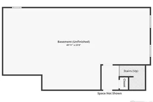 6308 NANITA Ct, Timnath, CO 80547 - Photo 49