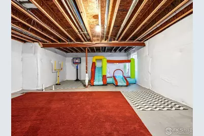 6308 Nanita Ct, Timnath, CO 80547 - Photo 35