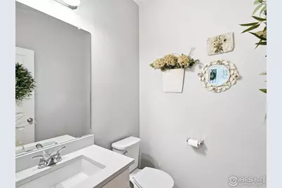 6308 Nanita Ct, Timnath, CO 80547 - Photo 17