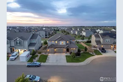 6308 Nanita Ct, Timnath, CO 80547 - Photo 45