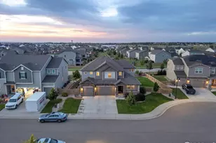 6308 NANITA Ct, Timnath, CO 80547 - Photo 45