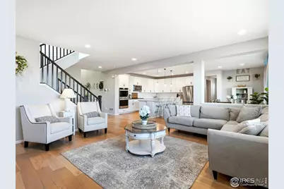 6308 Nanita Ct, Timnath, CO 80547 - Photo 5