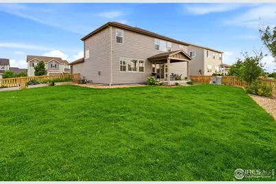 6308 Nanita Ct, Timnath, CO 80547 - Photo 37