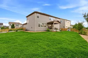 6308 NANITA Ct, Timnath, CO 80547 - Photo 37