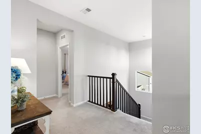 6308 Nanita Ct, Timnath, CO 80547 - Photo 19