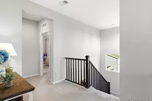 6308 NANITA Ct, Timnath, CO 80547 - Photo 19