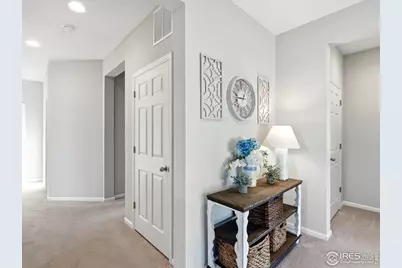 6308 Nanita Ct, Timnath, CO 80547 - Photo 21