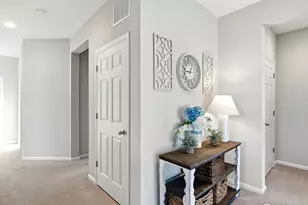 6308 NANITA Ct, Timnath, CO 80547 - Photo 21