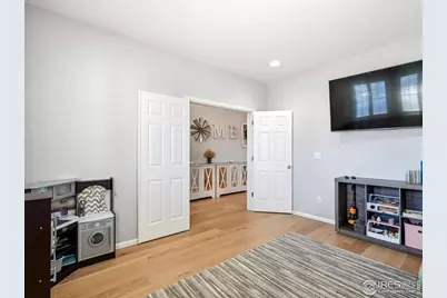 6308 Nanita Ct, Timnath, CO 80547 - Photo 3