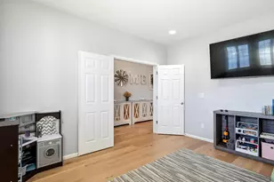 6308 NANITA Ct, Timnath, CO 80547 - Photo 3